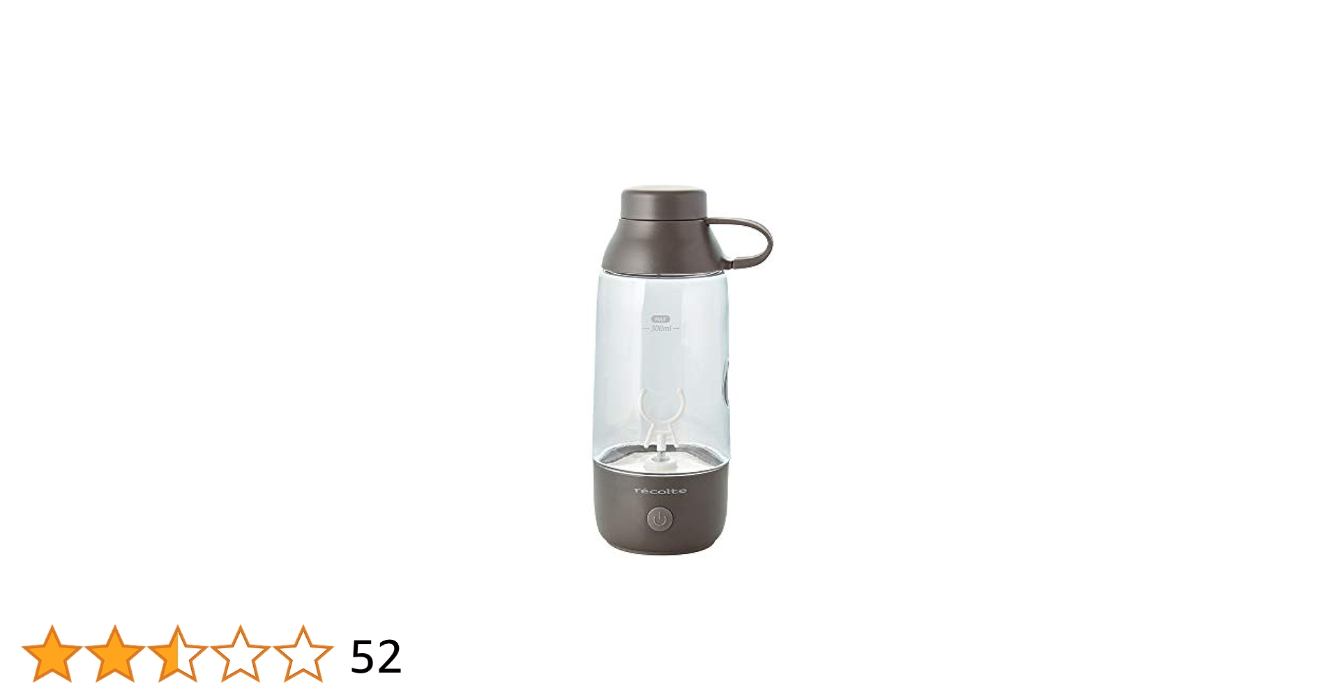 お手入れ・トリミング用品 MOREMOTTO humuskin water Amazon | MOREMOTTO フムスキンウォーター スプレー 無添加